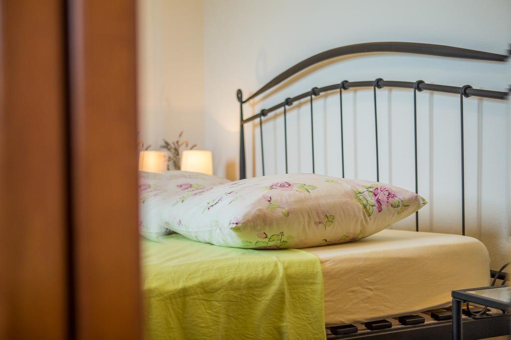 Apartments Maja دوغي رات المظهر الخارجي الصورة